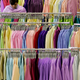In all colors.